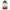 https://ssl.hakyungsoft.com/himg/Url/link/c3M2MDQ%3D/5940/700/df.jpg