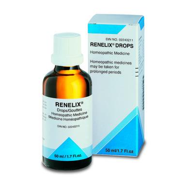 https://ssl.hakyungsoft.com/himg/Url/link/c3M2MDQ%3D/9716/700/df.jpg