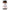 https://ssl.hakyungsoft.com/himg/Url/link/c3M2MDQ%3D/6072/700/df.jpg