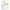 https://ssl.hakyungsoft.com/himg/Url/link/c3M2MDQ%3D/9471/700/df.jpg