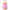 https://ssl.hakyungsoft.com/himg/Url/link/c3M2MDQ%3D/6940/700/df.jpg