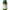 https://ssl.hakyungsoft.com/himg/Url/link/c3M2MDQ%3D/8339/700/df.jpg