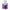 https://ssl.hakyungsoft.com/himg/Url/link/c3M2MDQ%3D/5770/700/df.jpg