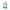 https://ssl.hakyungsoft.com/himg/Url/link/c3M2MDQ%3D/8162/700/df.jpg
