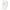 https://ssl.hakyungsoft.com/himg/Url/link/c3M2MDQ%3D/1455/700/df.jpg