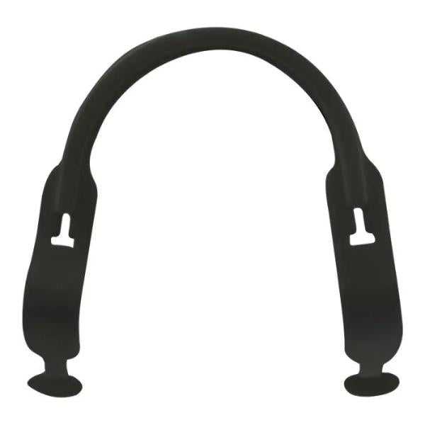 https://ssl.hakyungsoft.com/himg/Url/link/c3M2MDQ%3D/10726/700/df.jpg