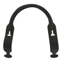 https://ssl.hakyungsoft.com/himg/Url/link/c3M2MDQ%3D/10726/700/df.jpg