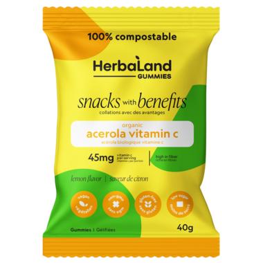 https://ssl.hakyungsoft.com/himg/Url/link/c3M2MDQ%3D/6466/700/df.jpg