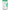 https://ssl.hakyungsoft.com/himg/Url/link/c3M2MDQ%3D/8425/700/df.jpg
