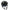 https://ssl.hakyungsoft.com/himg/Url/link/c3M2MDQ%3D/2935/700/df.jpg