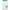 https://ssl.hakyungsoft.com/himg/Url/link/c3M2MDQ%3D/10353/700/df.jpg