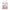 https://ssl.hakyungsoft.com/himg/Url/link/c3M2MDQ%3D/5518/700/df.jpg