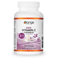 https://ssl.hakyungsoft.com/himg/Url/link/c3M2MDQ%3D/5518/700/df.jpg