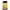 https://ssl.hakyungsoft.com/himg/Url/link/c3M2MDQ%3D/9860/700/df.jpg