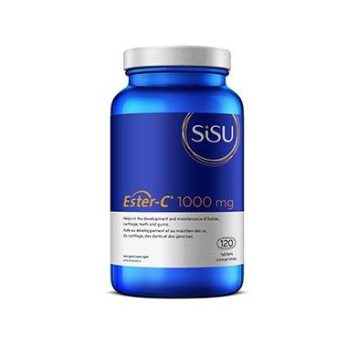 https://ssl.hakyungsoft.com/himg/Url/link/c3M2MDQ%3D/5980/700/df.jpg