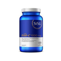 https://ssl.hakyungsoft.com/himg/Url/link/c3M2MDQ%3D/5980/700/df.jpg