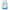 https://ssl.hakyungsoft.com/himg/Url/link/c3M2MDQ%3D/8289/700/df.jpg