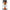 https://ssl.hakyungsoft.com/himg/Url/link/c3M2MDQ%3D/9167/700/df.jpg