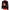 https://ssl.hakyungsoft.com/himg/Url/link/c3M2MDQ%3D/2976/700/df.jpg