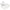 https://ssl.hakyungsoft.com/himg/Url/link/c3M2MDQ%3D/4178/700/df.jpg