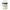 https://ssl.hakyungsoft.com/himg/Url/link/c3M2MDQ%3D/9865/700/df.jpg