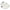 https://ssl.hakyungsoft.com/himg/Url/link/c3M2MDQ%3D/4053/700/df.jpg