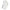 https://ssl.hakyungsoft.com/himg/Url/link/c3M2MDQ%3D/10502/700/df.jpg