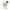 https://ssl.hakyungsoft.com/himg/Url/link/c3M2MDQ%3D/6934/700/df.jpg