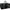 https://ssl.hakyungsoft.com/himg/Url/link/c3M2MDQ%3D/1937/700/df.jpg