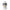 https://ssl.hakyungsoft.com/himg/Url/link/c3M2MDQ%3D/6441/700/df.jpg