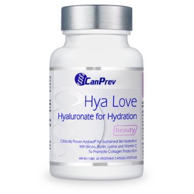 https://ssl.hakyungsoft.com/himg/Url/link/c3M2MDQ%3D/9423/700/df.jpg