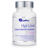 https://ssl.hakyungsoft.com/himg/Url/link/c3M2MDQ%3D/9423/700/df.jpg
