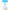 https://ssl.hakyungsoft.com/himg/Url/link/c3M2MDQ%3D/8295/700/df.jpg