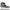 https://ssl.hakyungsoft.com/himg/Url/link/c3M2MDQ%3D/1337/700/df.jpg