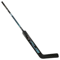 https://ssl.hakyungsoft.com/himg/Url/link/c3M2MDQ%3D/12377/700/df.jpg