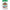 https://ssl.hakyungsoft.com/himg/Url/link/c3M2MDQ%3D/6763/700/df.jpg