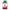 https://ssl.hakyungsoft.com/himg/Url/link/c3M2MDQ%3D/5950/700/df.jpg