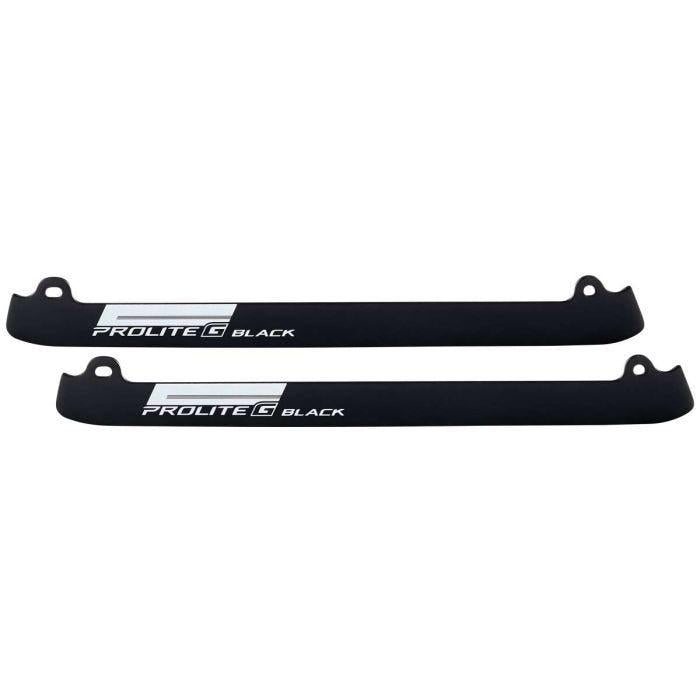 https://ssl.hakyungsoft.com/himg/Url/link/c3M2MDQ%3D/10529/700/df.jpg