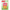 https://ssl.hakyungsoft.com/himg/Url/link/c3M2MDQ%3D/11124/700/df.jpg