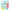 https://ssl.hakyungsoft.com/himg/Url/link/c3M2MDQ%3D/6578/700/df.jpg