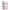 https://ssl.hakyungsoft.com/himg/Url/link/c3M2MDQ%3D/8706/700/df.jpg