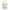 https://ssl.hakyungsoft.com/himg/Url/link/c3M2MDQ%3D/8754/700/df.jpg