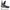 https://ssl.hakyungsoft.com/himg/Url/link/c3M2MDQ%3D/5298/700/df.jpg