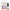 https://ssl.hakyungsoft.com/himg/Url/link/c3M2MDQ%3D/6090/700/df.jpg