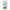 https://ssl.hakyungsoft.com/himg/Url/link/c3M2MDQ%3D/6447/700/df.jpg