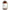 https://ssl.hakyungsoft.com/himg/Url/link/c3M2MDQ%3D/6577/700/df.jpg