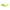 https://ssl.hakyungsoft.com/himg/Url/link/c3M2MDQ%3D/2176/700/df.jpg