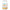 https://ssl.hakyungsoft.com/himg/Url/link/c3M2MDQ%3D/7961/700/df.jpg