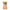 https://ssl.hakyungsoft.com/himg/Url/link/c3M2MDQ%3D/7355/700/df.jpg