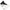 https://ssl.hakyungsoft.com/himg/Url/link/c3M2MDQ%3D/4184/700/df.jpg